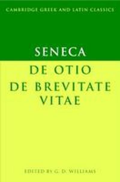 Seneca