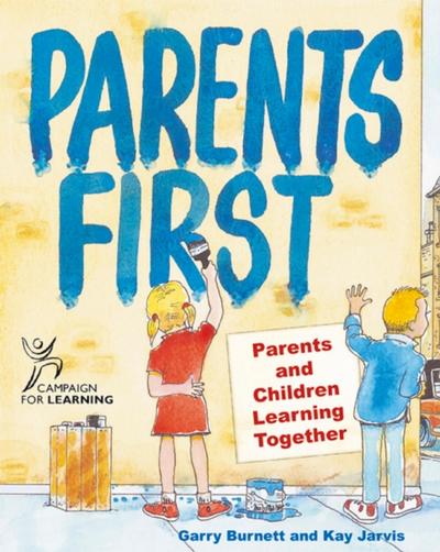 Parents First