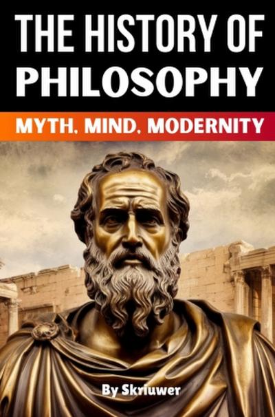 The History of Philosophy