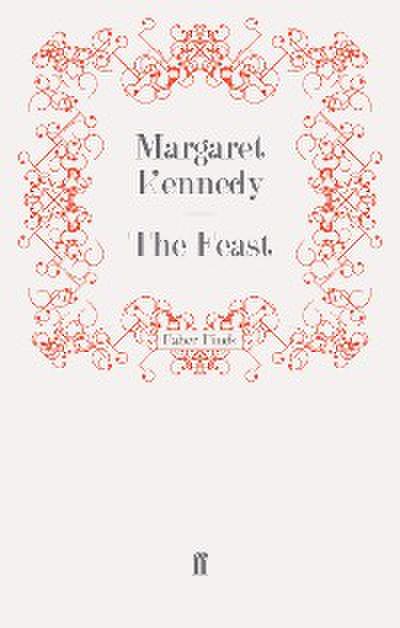 The Feast