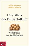 Das Glück der Pellkartoffeln