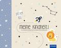Meine Kindheit!