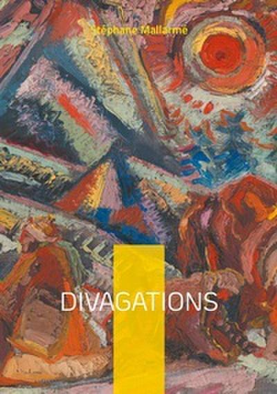 Divagations
