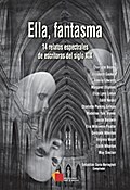 Ella, fantasma