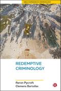 Redemptive Criminology