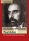 Der ’unverständliche’ Prophet