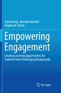 Empowering Engagement