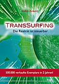 TransSurfing