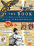 By The Book
