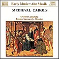 Medieval Carols