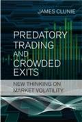 Predatory Trading and Crowded Exits