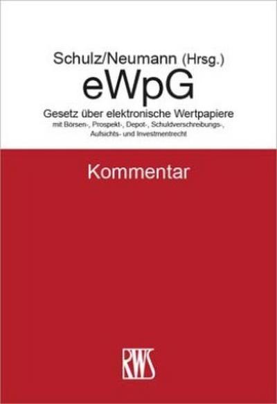 eWpG