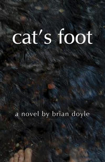 Cat’s Foot