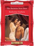 The Bachelor Next Door