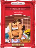 Seducing Hunter