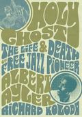 Holy Ghost
