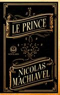 Machiavel – Le Prince