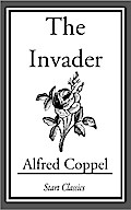 The Invader