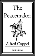 The Peacemaker