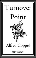 Turnover Point