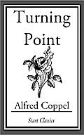 Turning Point