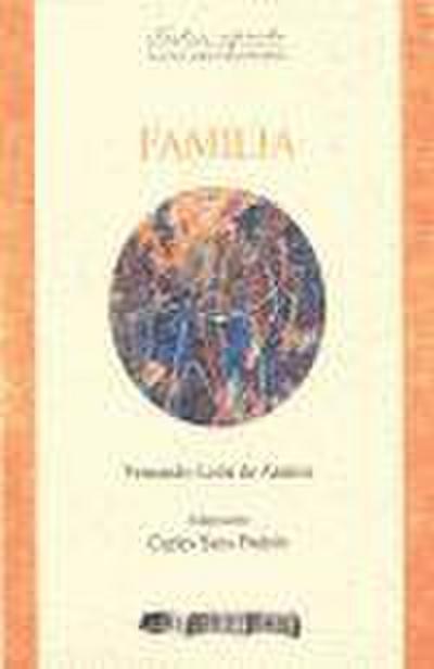 Familia