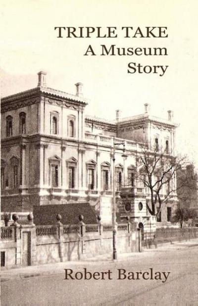 Eton, C: Triple Take