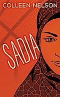 Sadia