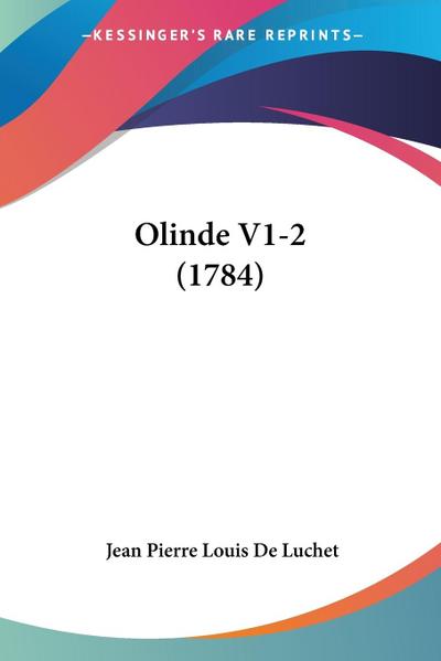 Olinde V1-2 (1784)