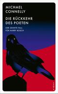 Die Rückkehr des Poeten von Michael Connelly | Ebook