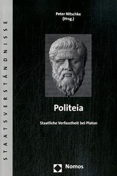 Politeia