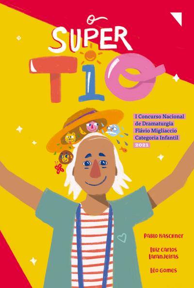 O Super Tio