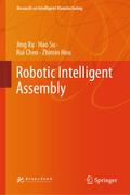 Robotic Intelligent Assembly