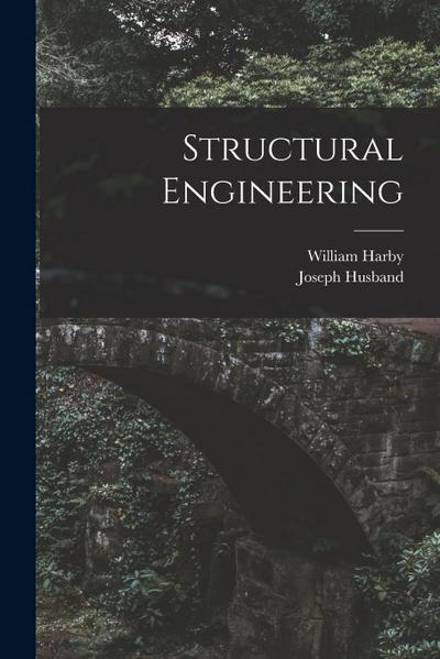 Structural Engineering