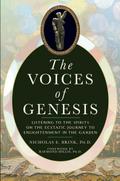 The Voices of Genesis