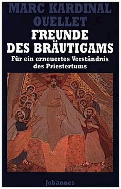 Freunde des Bräutigams