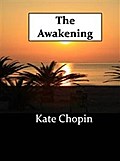 The Awakening