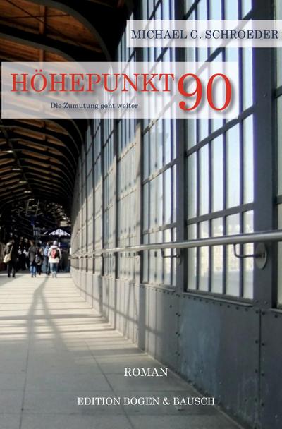 Höhepunkt 90