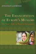 Emancipation of Europe’s Muslims