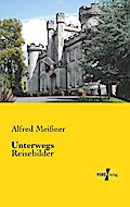 Unterwegs