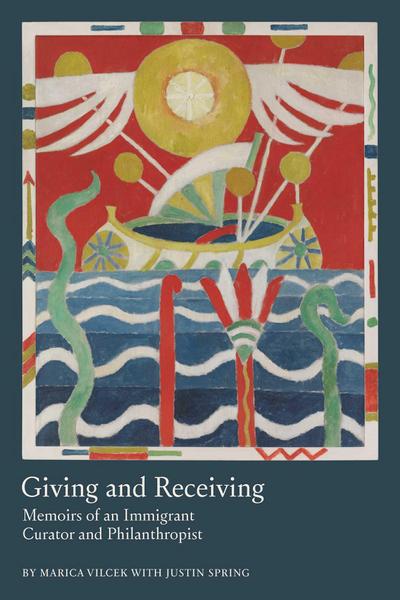 Giving and Receiving