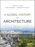 A Global History of Architecture
