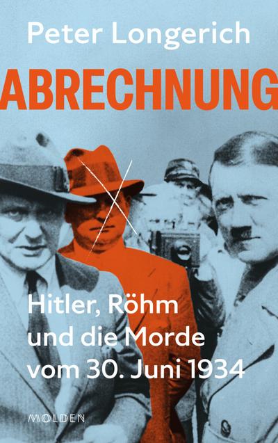 Abrechnung 