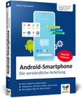 Android-Smartphone