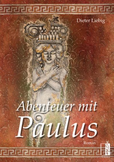 Abenteuer mit Paulus