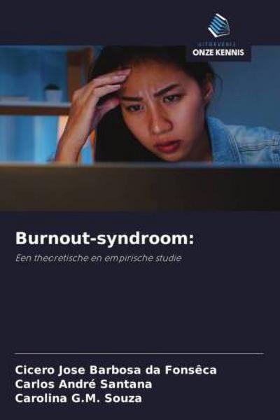 Burnout-syndroom: