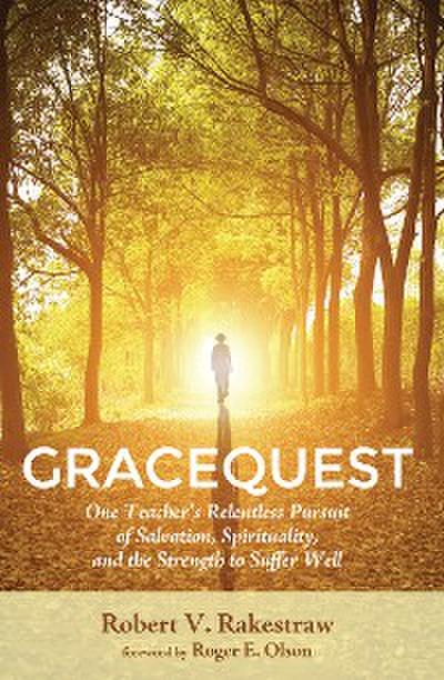 GraceQuest