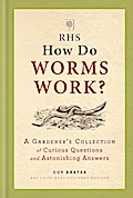 RHS How Do Worms Work?