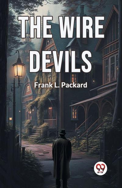 The Wire Devils