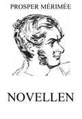 Novellen